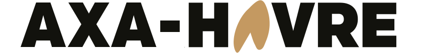 axa-havre logotype