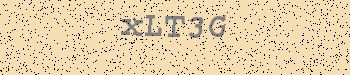 Ett fel inträffade när CAPTCHA-bilden skulle hämtas