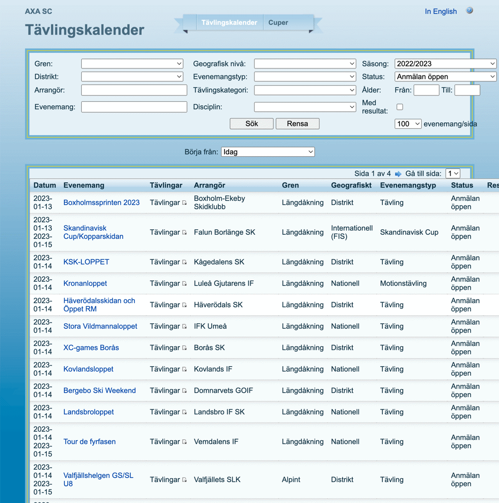 lista-tavlingar.png
